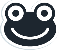 La Ranita de Nogales